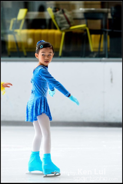 20150411ice1046