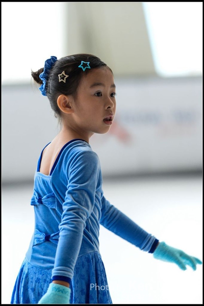 20150411ice1047