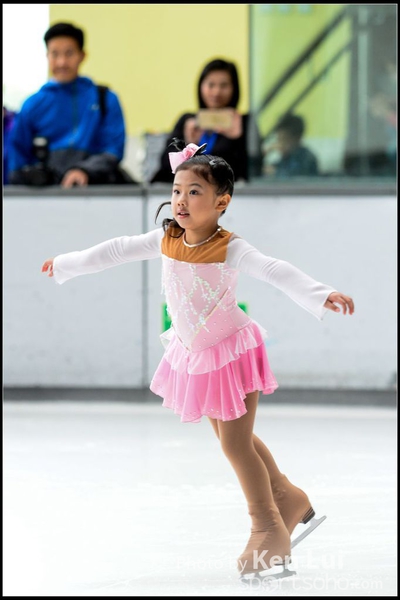 20150411ice1049