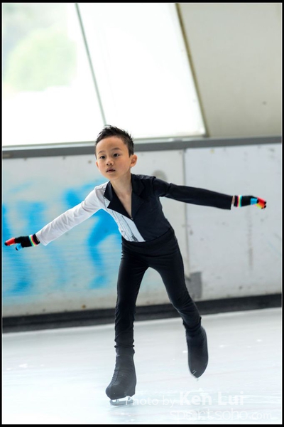 20150411ice1050