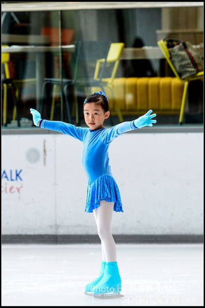 20150411ice1051