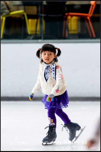 20150411ice1052