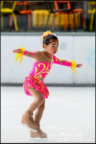 20150411ice1053