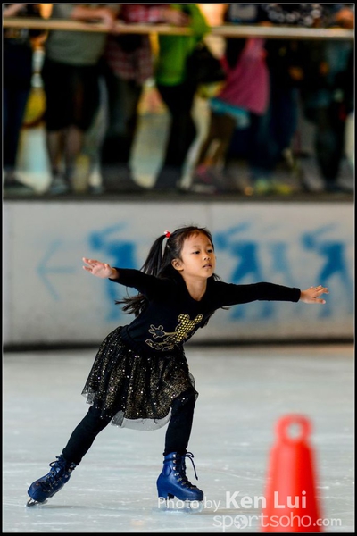 20150411ice1055