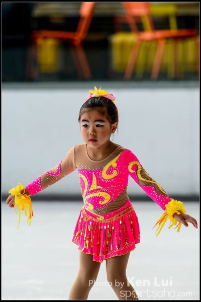 20150411ice1062