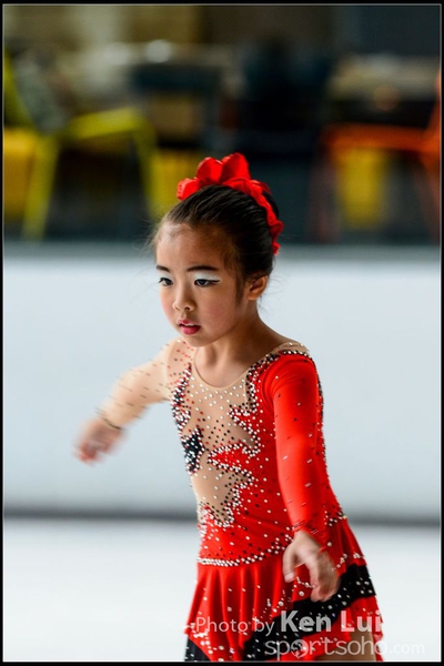 20150411ice1085