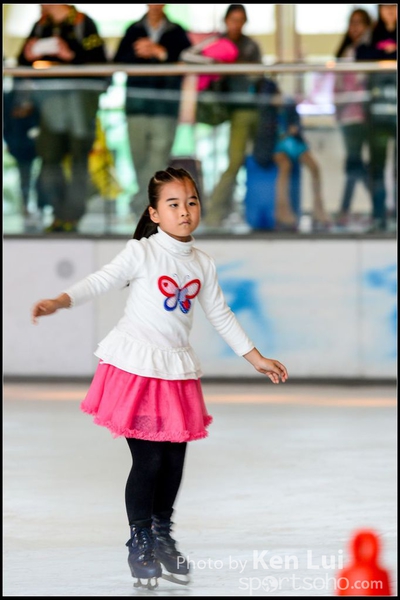 20150411ice1086