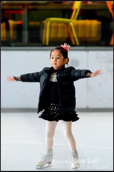 20150411ice1092