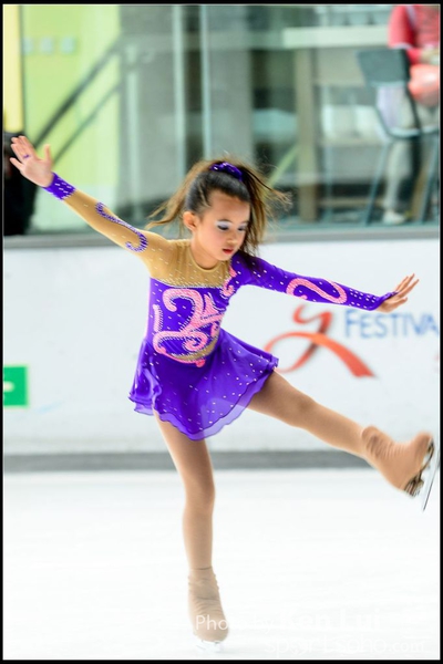 20150411ice1095