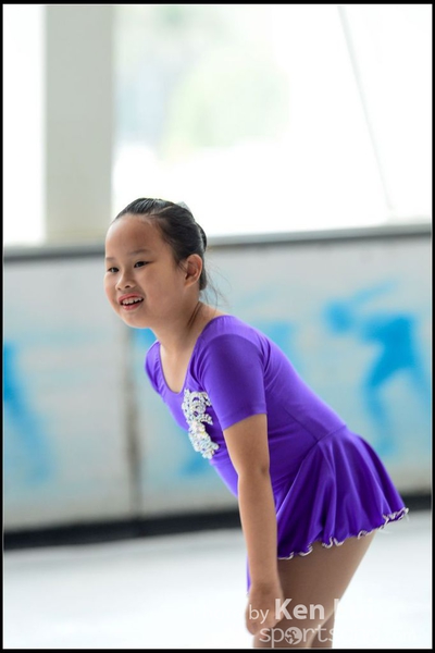 20150411ice1096