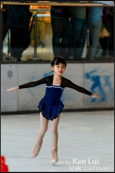 20150411ice1103