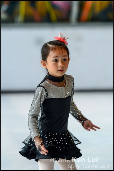 20150411ice1110