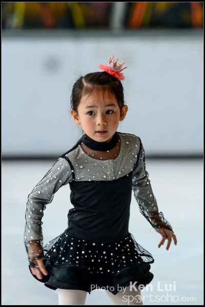 20150411ice1111