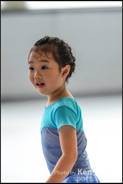 20150411ice1114