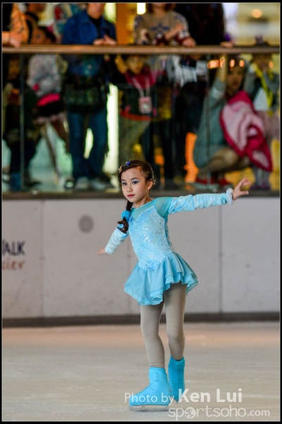 20150411ice1116