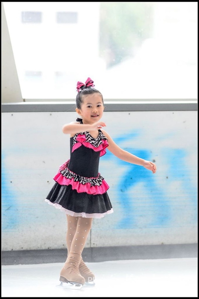 20150411ice1119