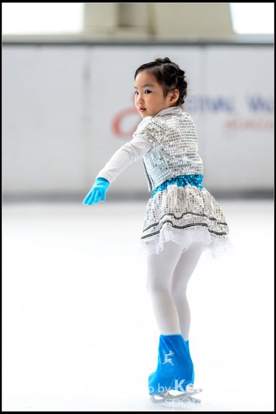 20150411ice1121