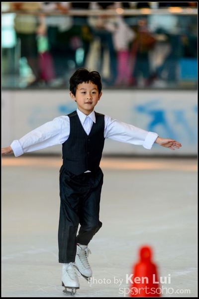 20150411ice1127