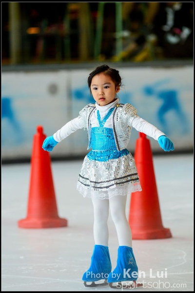 20150411ice1129