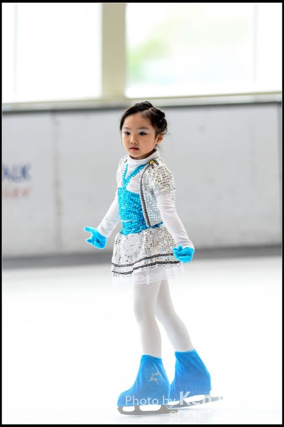 20150411ice1130
