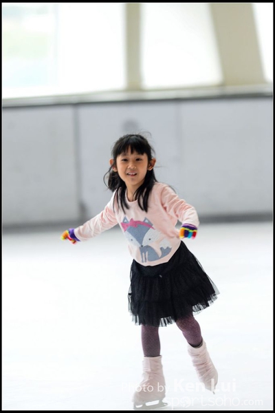 20150411ice1134