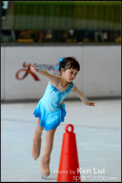 20150411ice1136