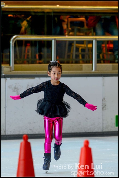 20150411ice1138