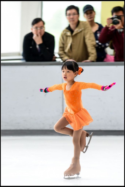 20150411ice1139
