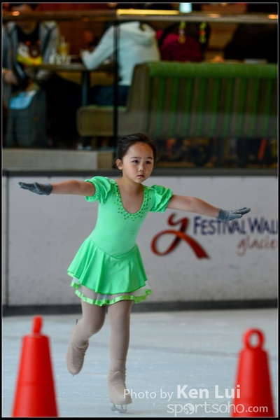 20150411ice1141