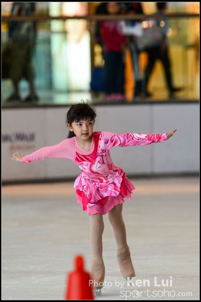 20150411ice1142