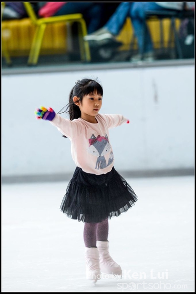 20150411ice1144