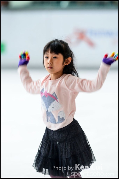 20150411ice1145