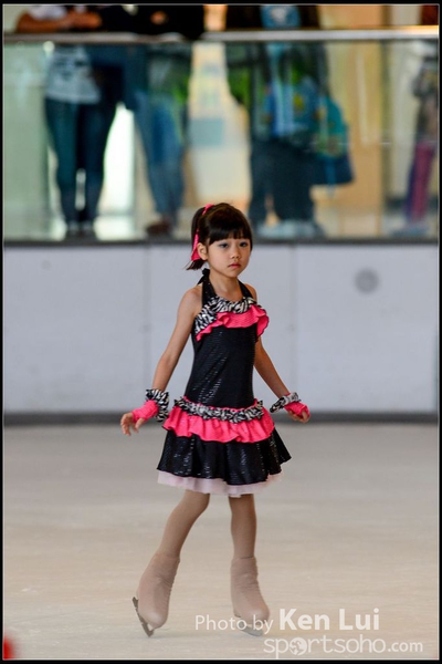 20150411ice1146