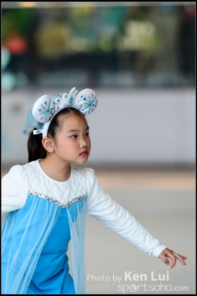 20150411ice1149