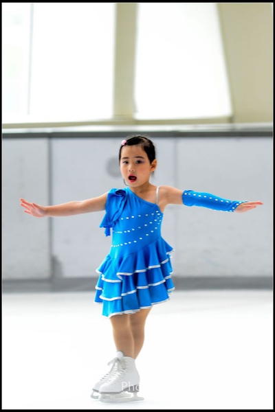 20150411ice1150