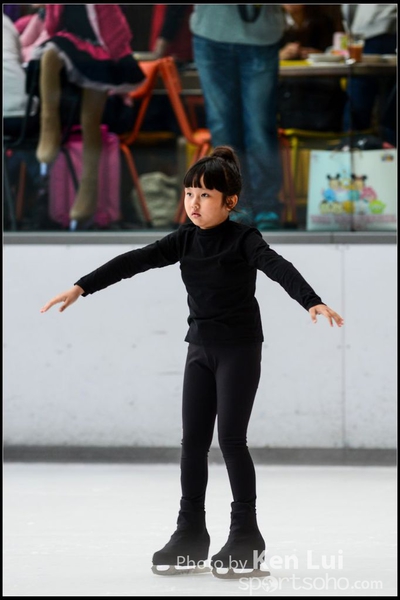 20150411ice1152