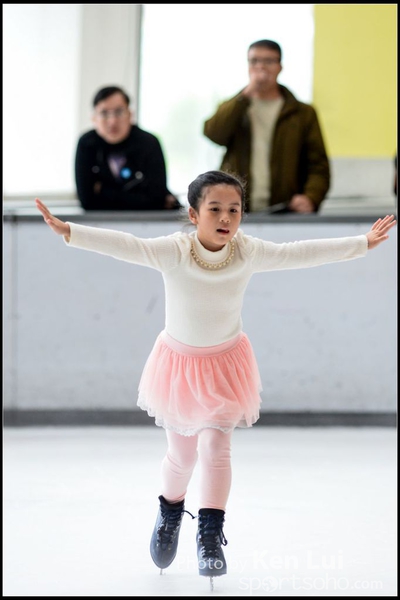 20150411ice1155