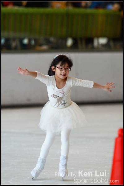 20150411ice1156