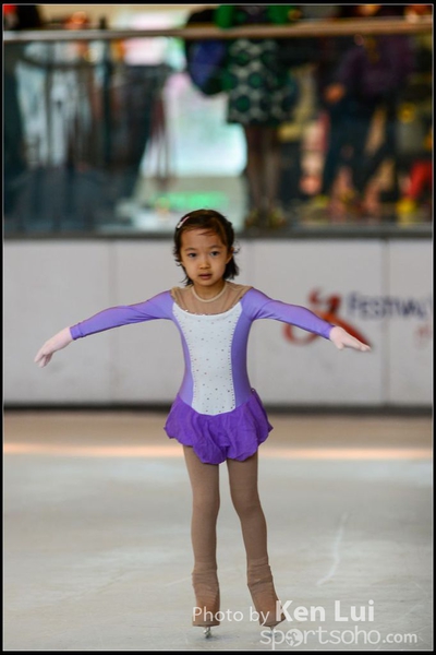 20150411ice1157