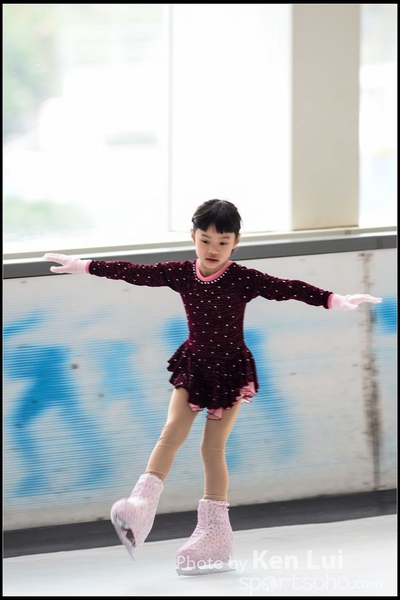 20150411ice1161