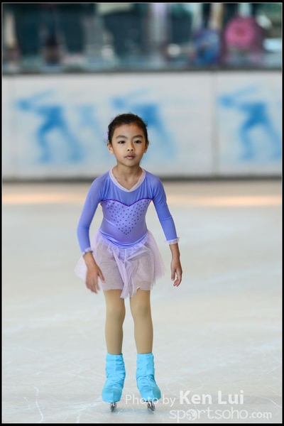 20150411ice1162