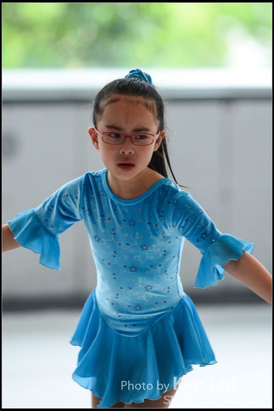 20150411ice1163