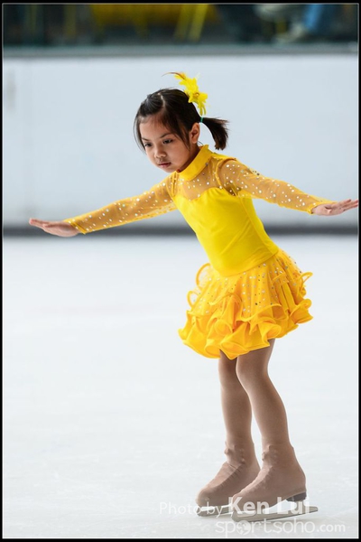 20150411ice1164