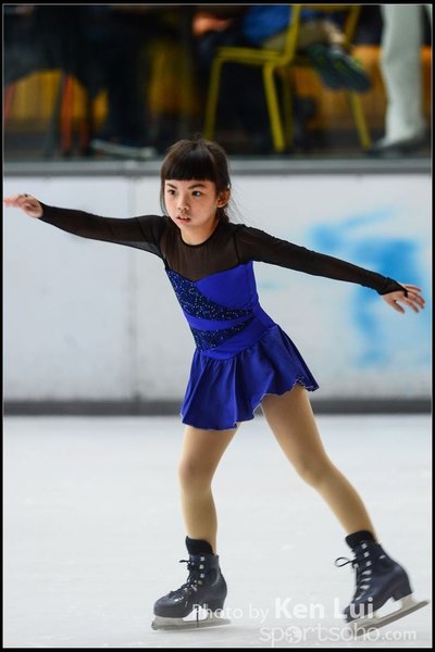 20150411ice1165