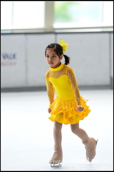 20150411ice1168