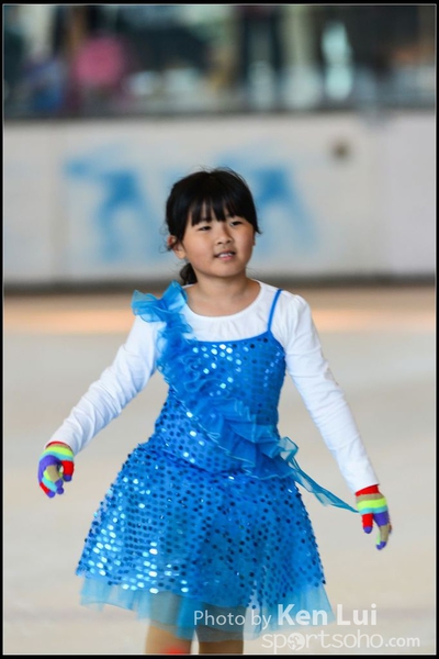20150411ice1170