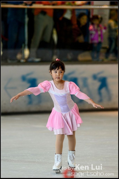 20150411ice1171