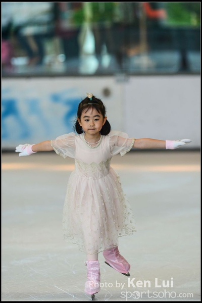 20150411ice1173
