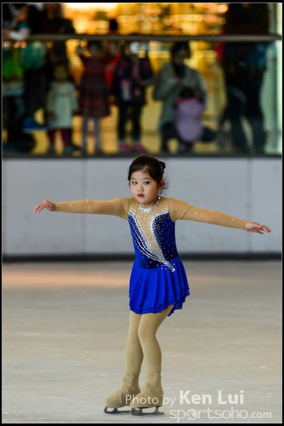 20150411ice1174