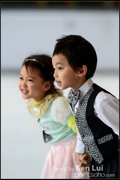 20150411ice1180
